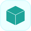 Custom Packages