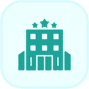 Hotel Bookings