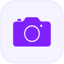 Sightseeing & Tours