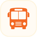 Transport