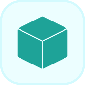 Custom Packages