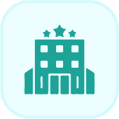 Hotel Bookings