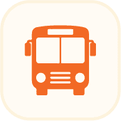 Transport
